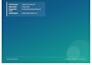 do professional search engine optimization SEO for your website